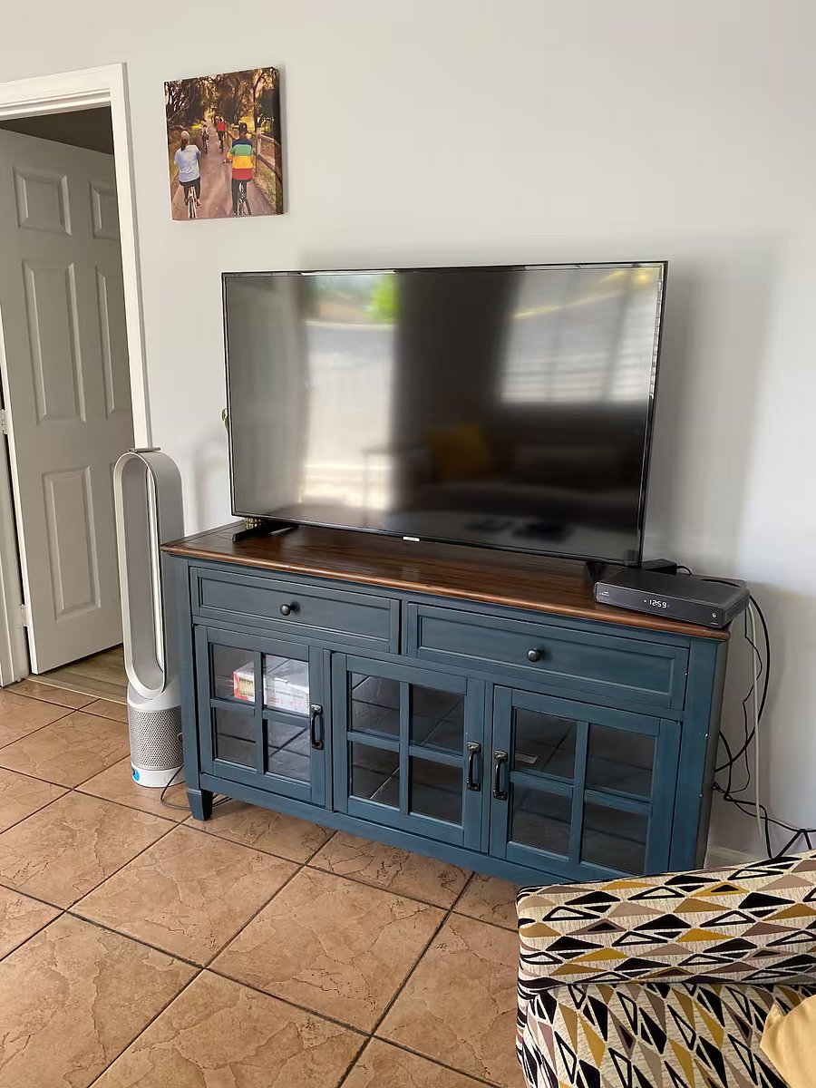 Furnished Finder property 785236_1 photo 6