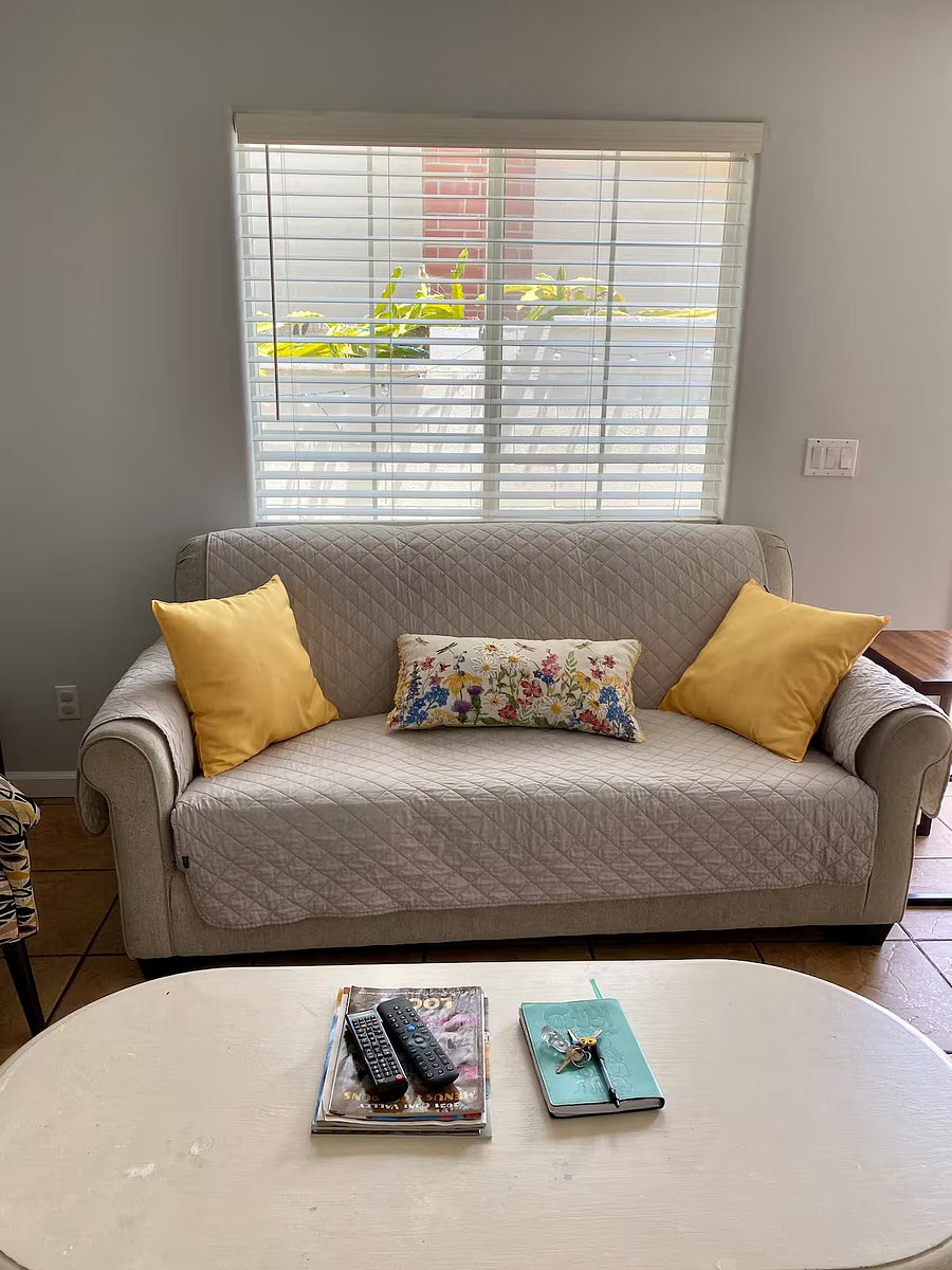 Furnished Finder property 785236_1 photo 3