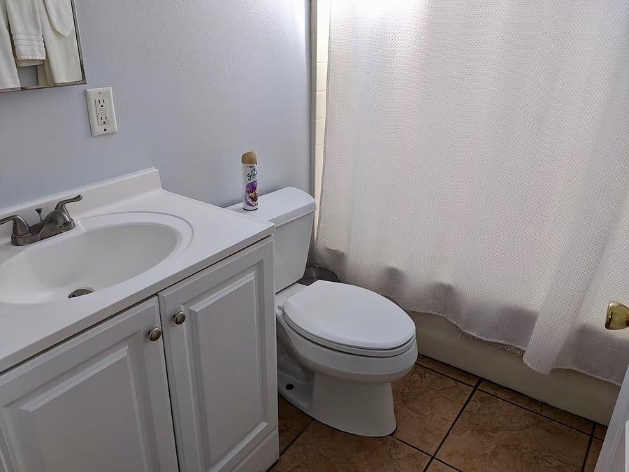 Furnished Finder property 785236_1 photo 15