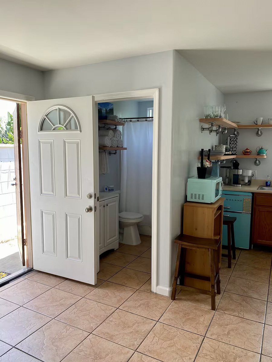 Furnished Finder property 785236_1 photo 9