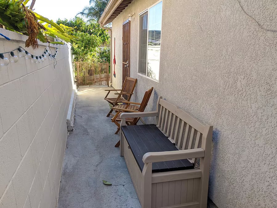 Furnished Finder property 785236_1 photo 20