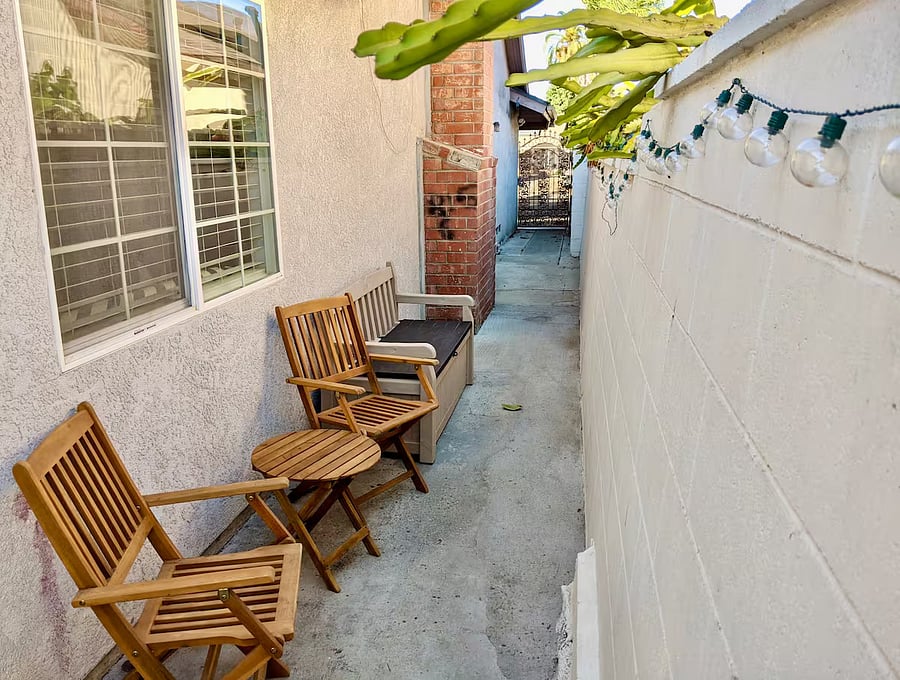 Furnished Finder property 785236_1 photo 19