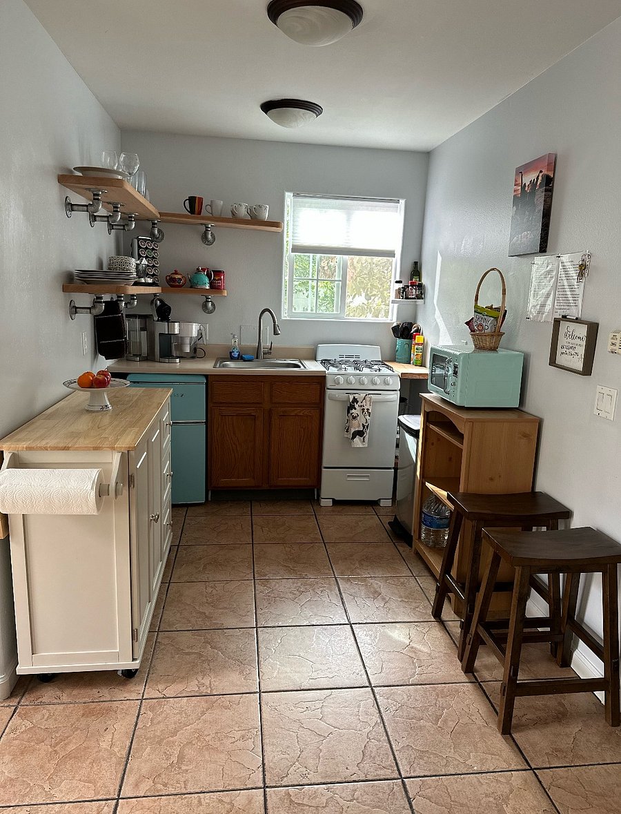 Furnished Finder property 785236_1 photo 7
