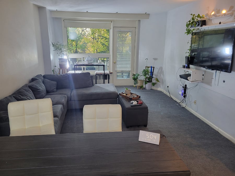 Furnished Finder property 785238_1 photo 6
