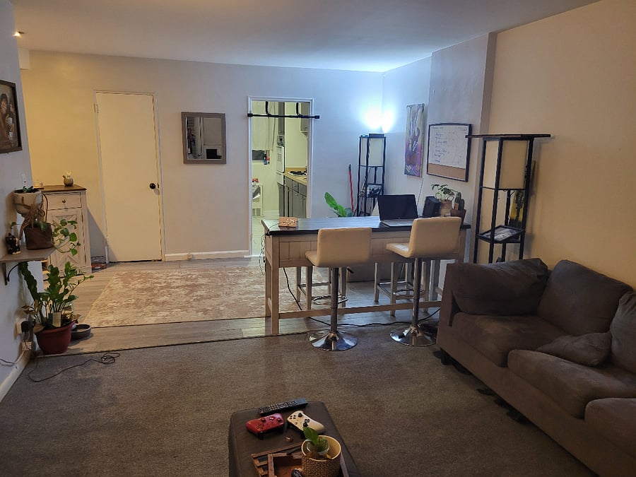 Furnished Finder property 785238_1 photo 7