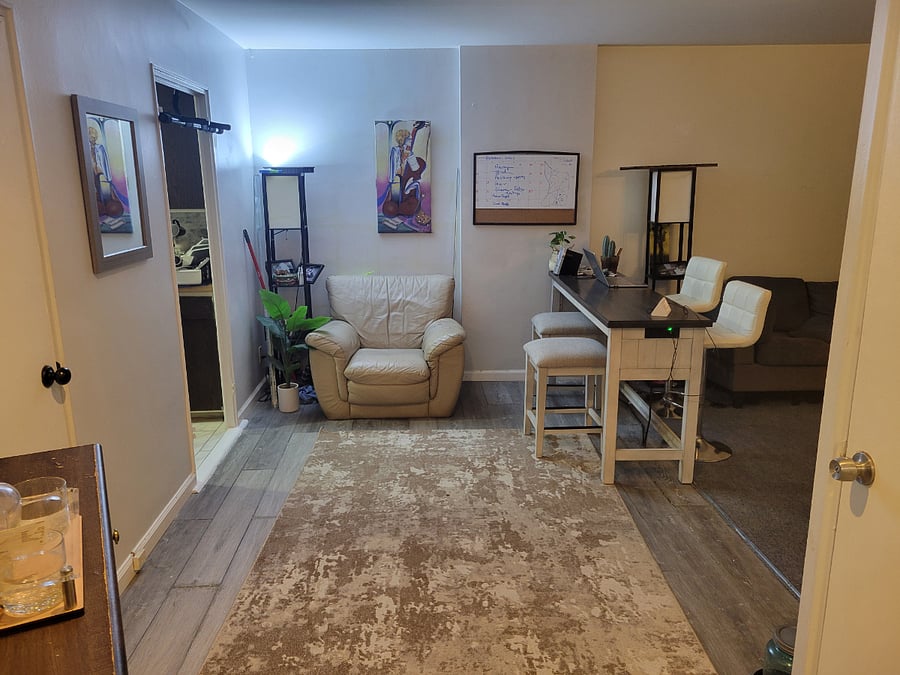 Furnished Finder property 785238_1 photo 5