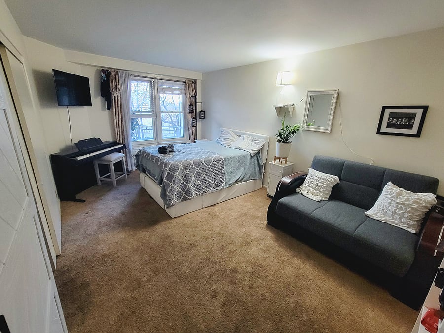 Furnished Finder property 785238_1 photo 16