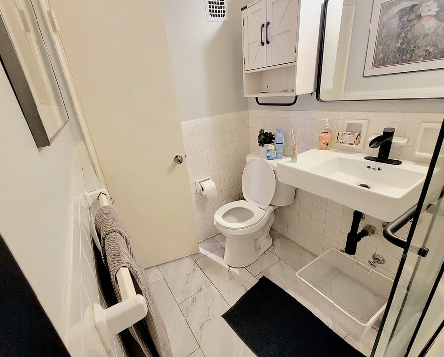 Furnished Finder property 785238_1 photo 12
