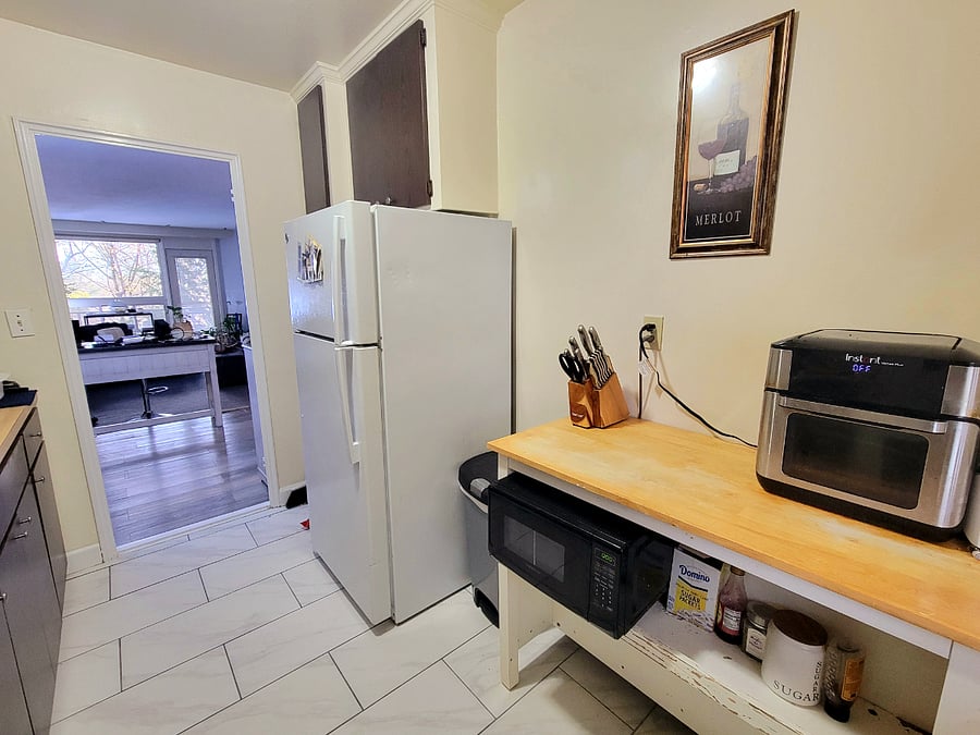 Furnished Finder property 785238_1 photo 9