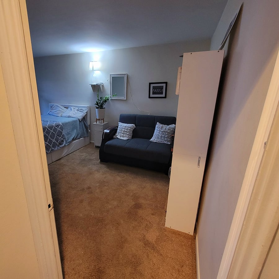 Furnished Finder property 785238_1 photo 15
