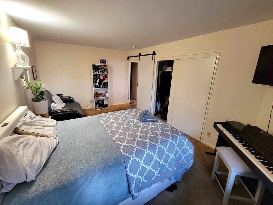 Furnished Finder property 785238_1 photo 17