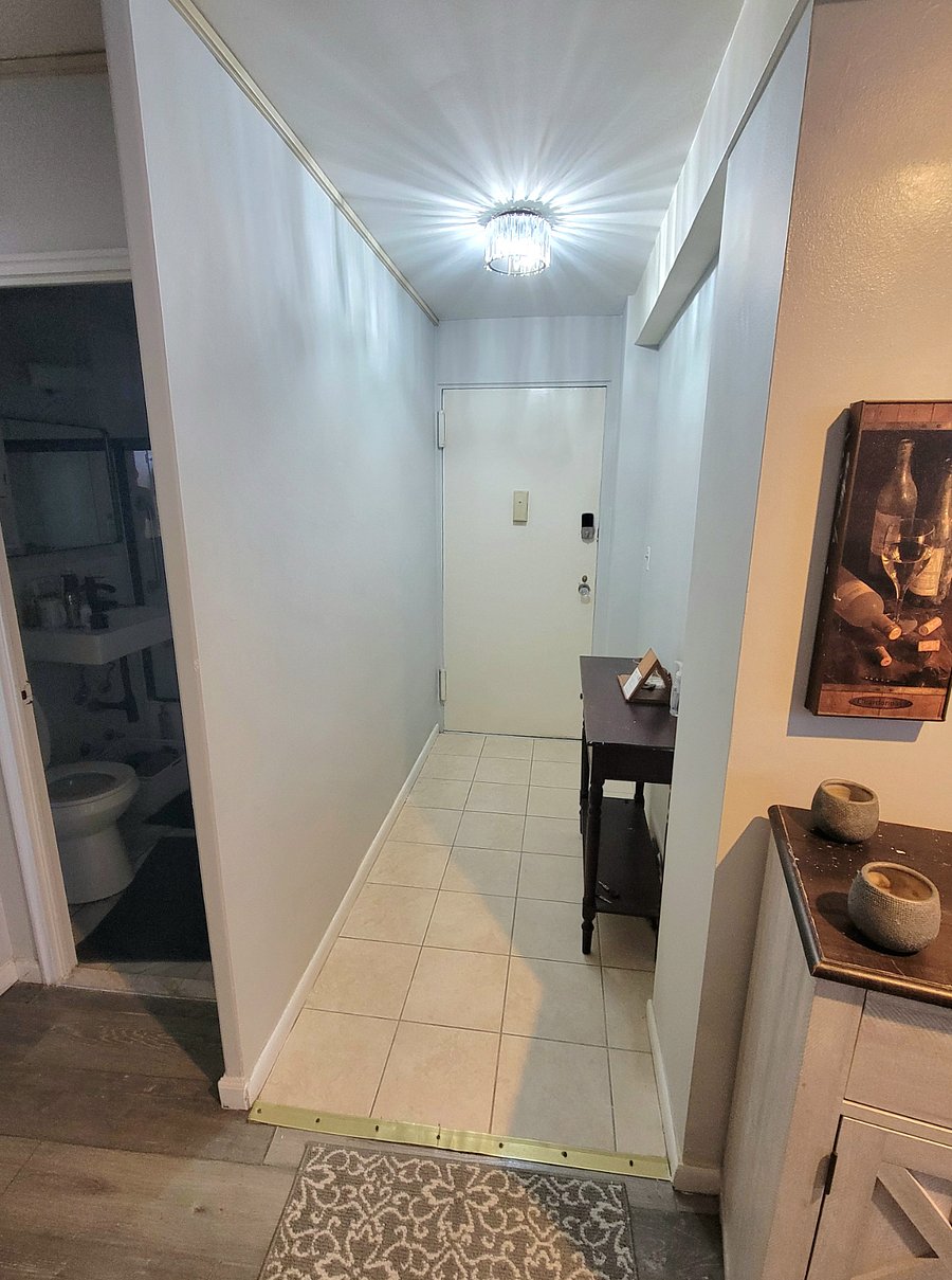Furnished Finder property 785238_1 photo 3