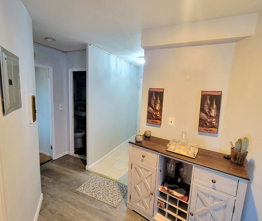 Furnished Finder property 785238_1 photo 4