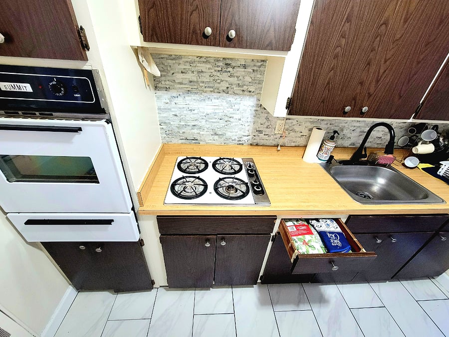 Furnished Finder property 785238_1 photo 10