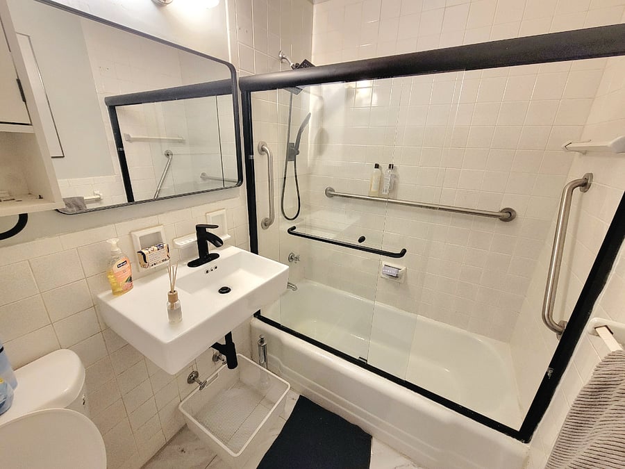 Furnished Finder property 785238_1 photo 13