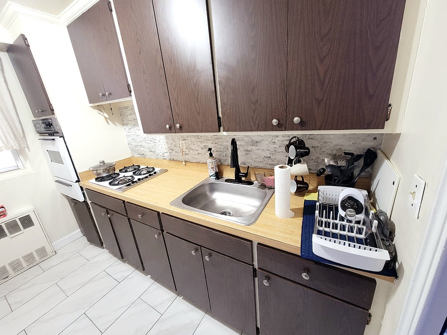 Furnished Finder property 785238_1 photo 8