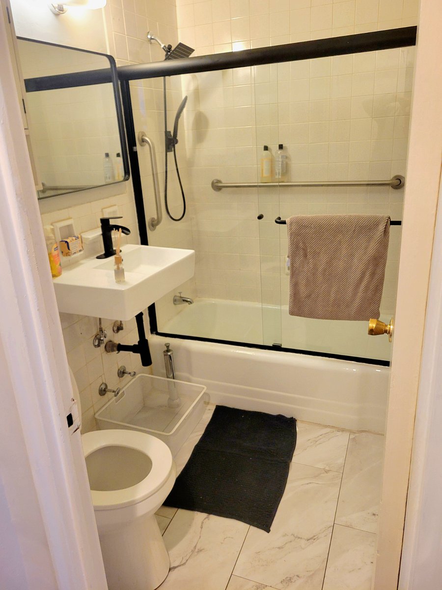 Furnished Finder property 785238_1 photo 14