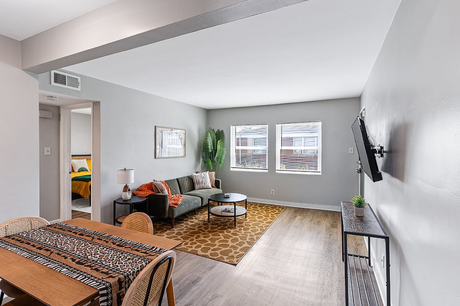 Furnished Finder property 785240_1 photo 2