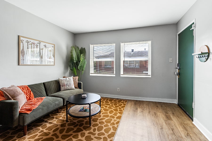 Furnished Finder property 785240_1 photo 1