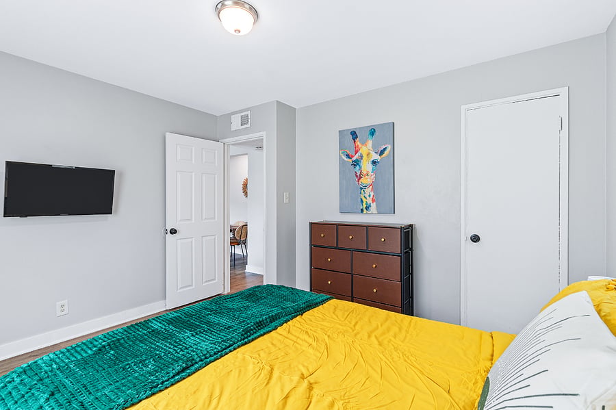 Furnished Finder property 785240_1 photo 12