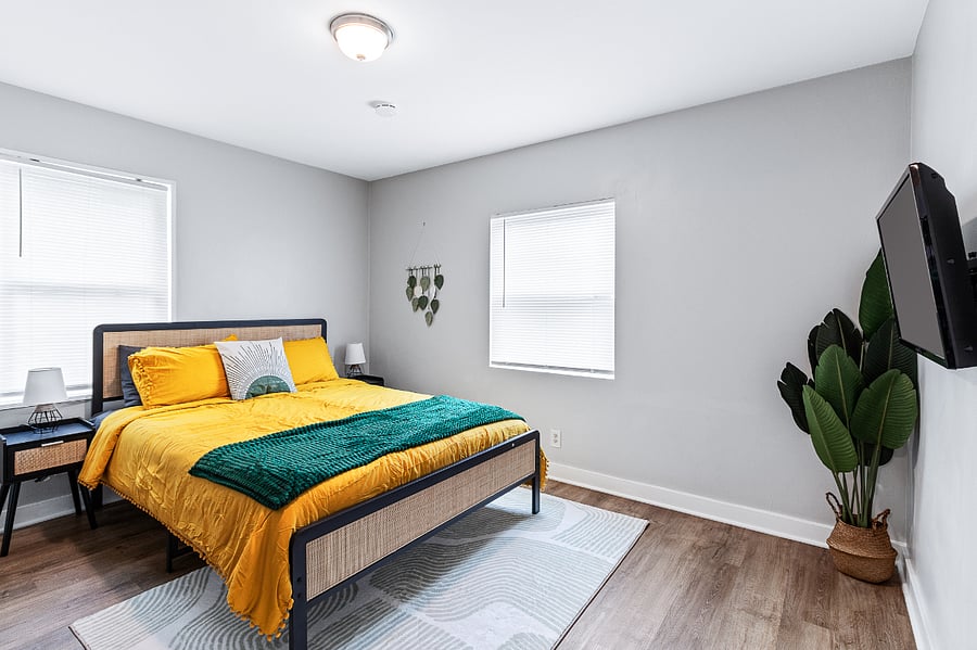 Furnished Finder property 785240_1 photo 9