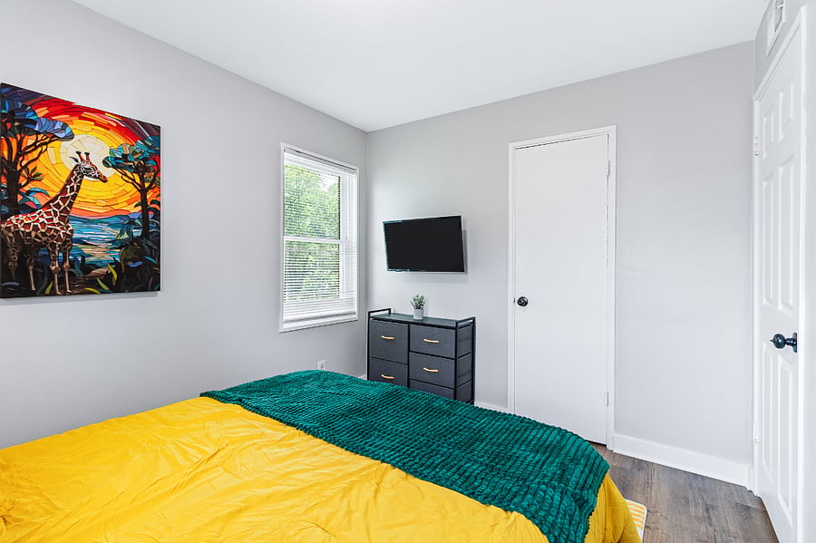Furnished Finder property 785240_1 photo 10