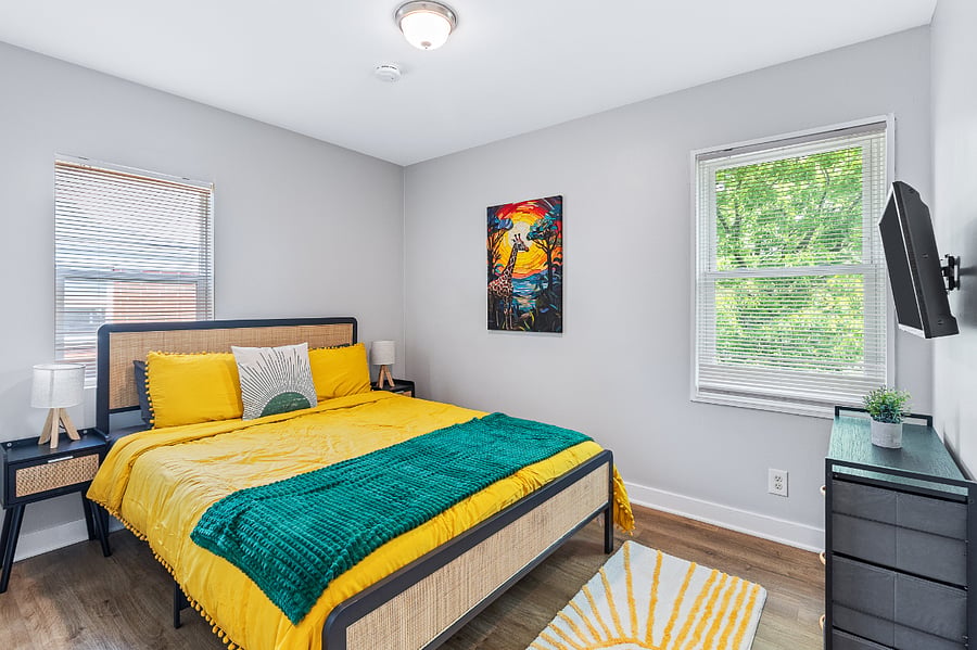 Furnished Finder property 785240_1 photo 11