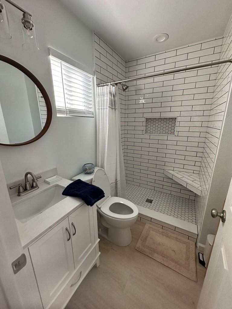 Furnished Finder property 785243_1 photo 9