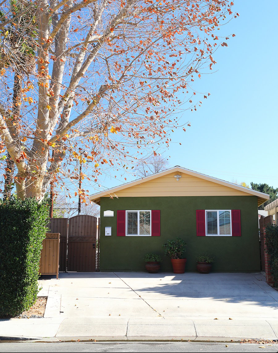 Furnished Finder property 785243_1 photo 11