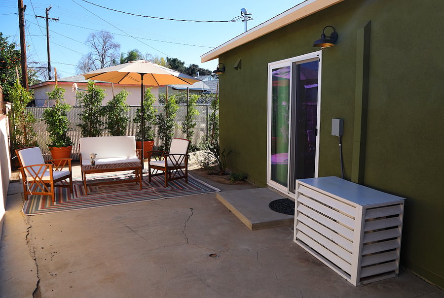 Furnished Finder property 785243_1 photo 12