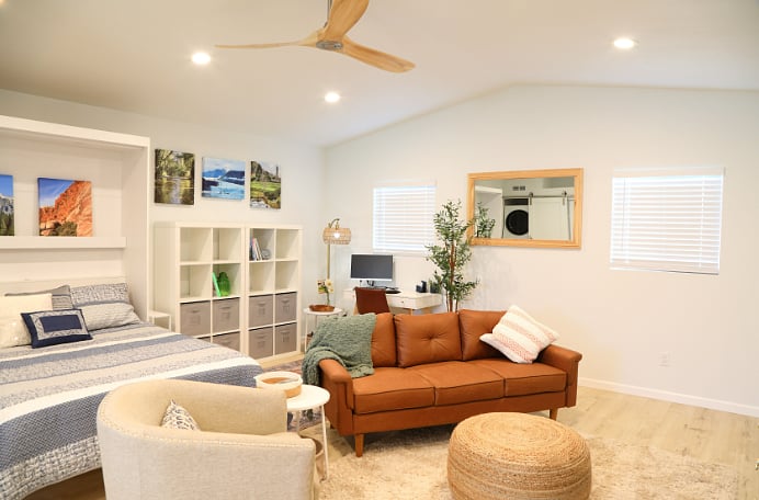 Furnished Finder property 785243_1 photo 4