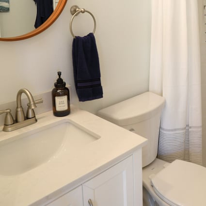 Furnished Finder property 785243_1 photo 10