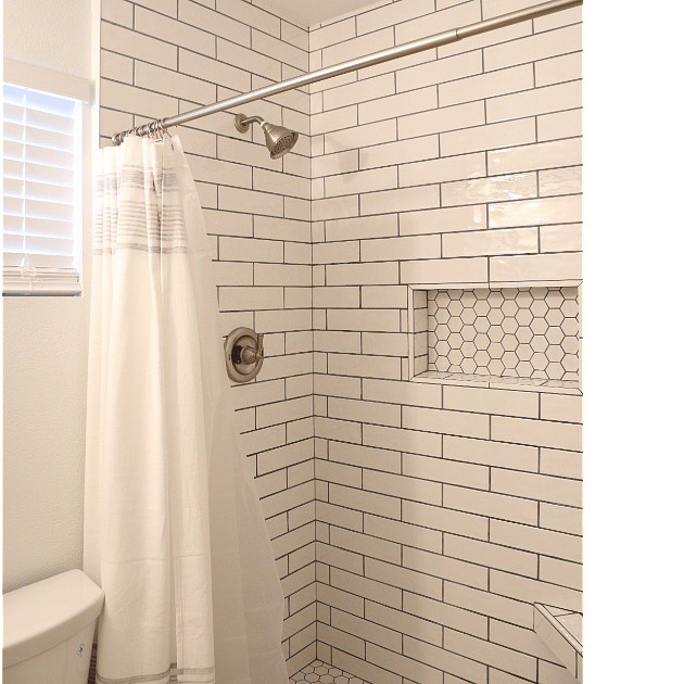 Furnished Finder property 785243_1 photo 8