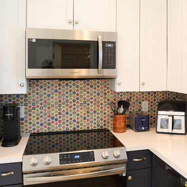 Furnished Finder property 785243_1 photo 3
