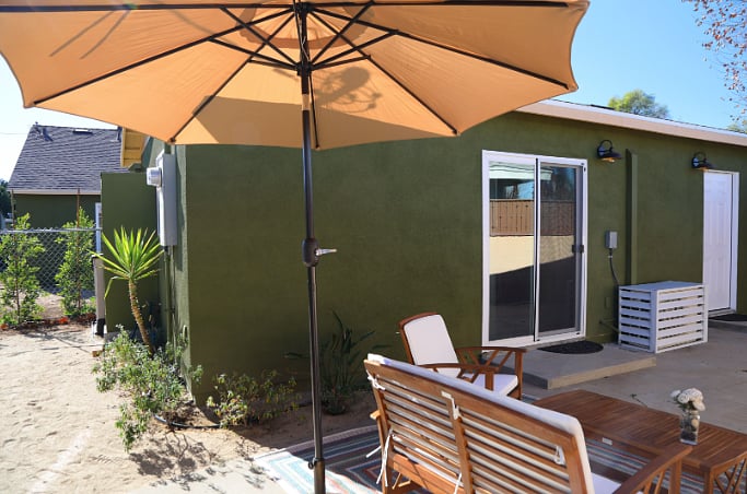 Furnished Finder property 785243_1 photo 13