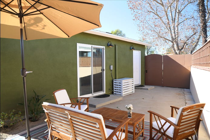 Furnished Finder property 785243_1 photo 14