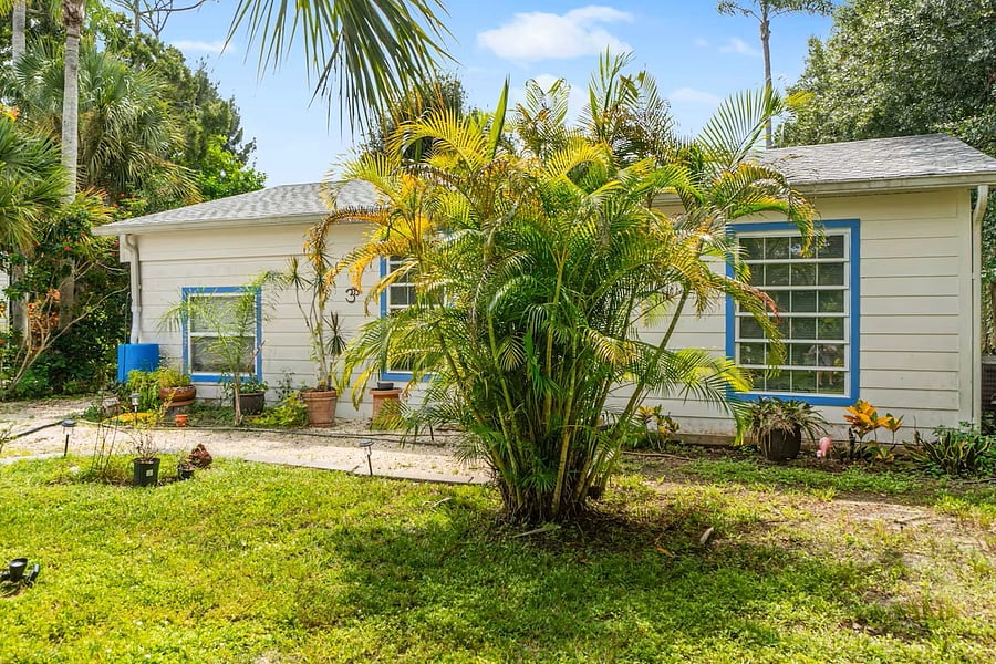 Furnished Finder property 785248_1 photo 3