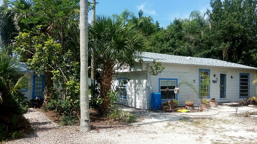 Furnished Finder property 785248_1 photo 4