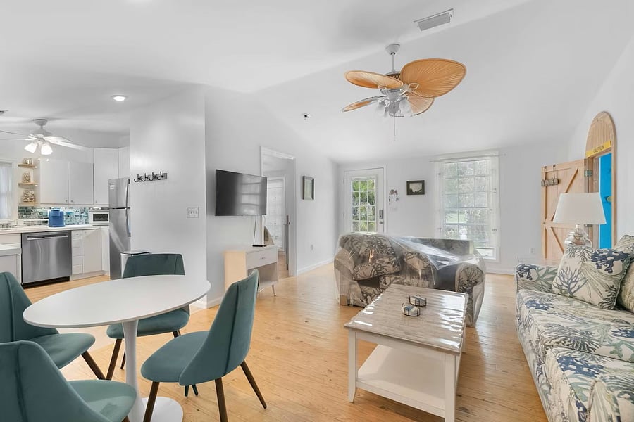 Furnished Finder property 785248_1 photo 10