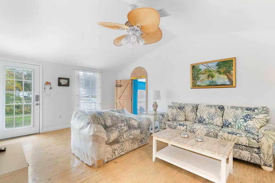 Furnished Finder property 785248_1 photo 11