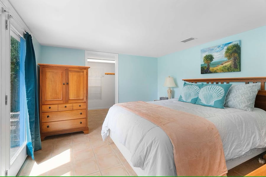 Furnished Finder property 785248_1 photo 14