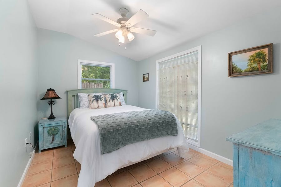 Furnished Finder property 785248_1 photo 15