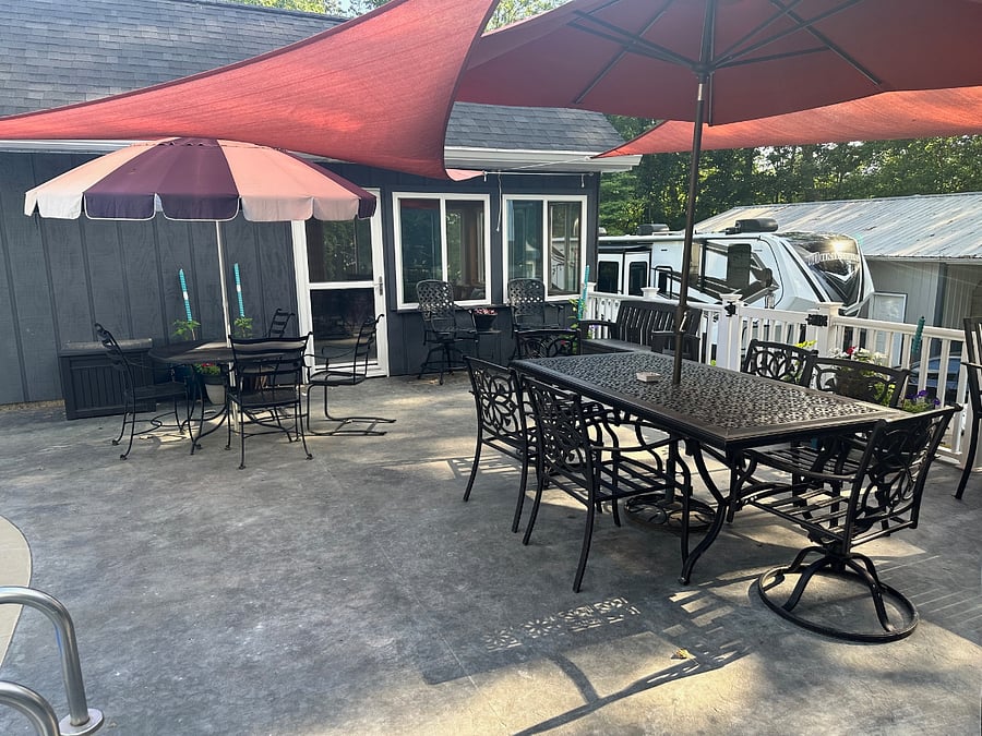 Furnished Finder property 785249_1 photo 2