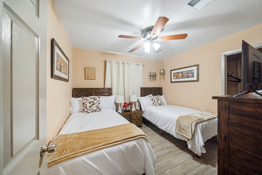 Furnished Finder property 785252_1 photo 6