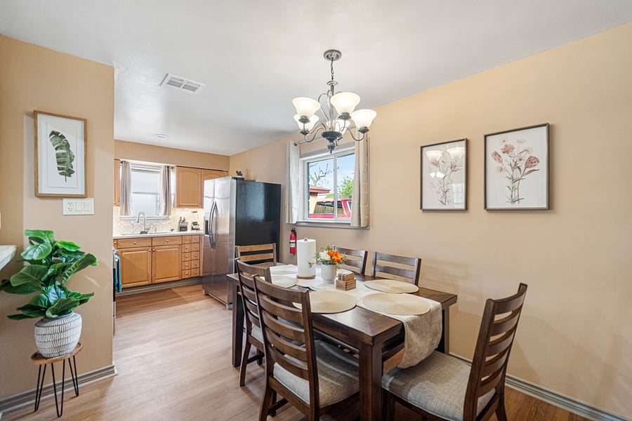 Furnished Finder property 785252_1 photo 3