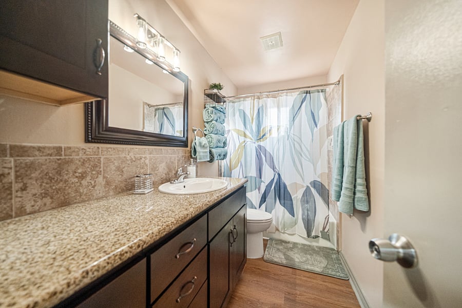 Furnished Finder property 785252_1 photo 10