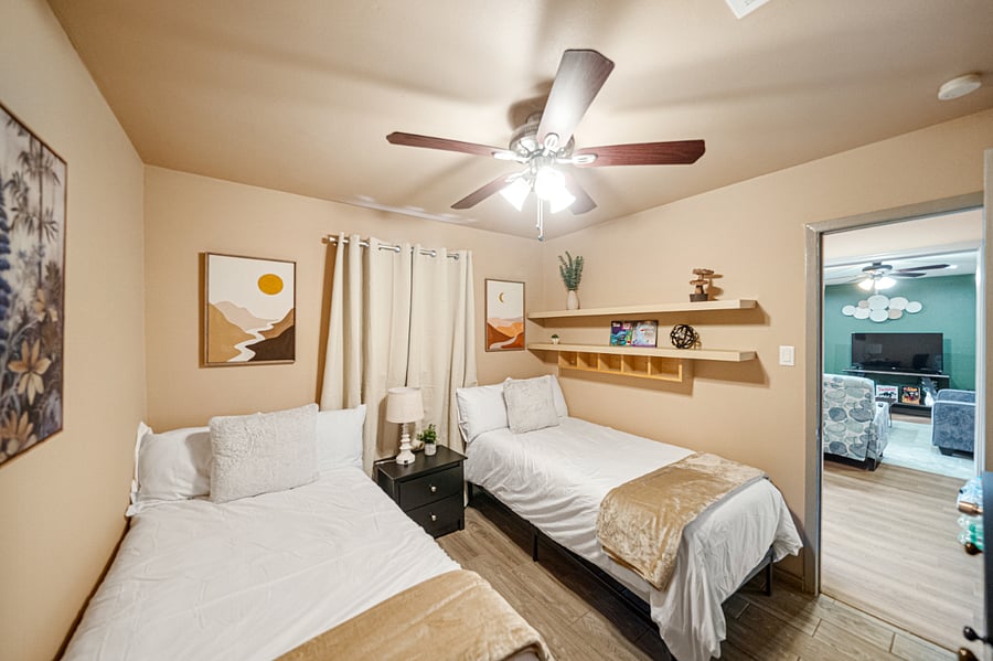 Furnished Finder property 785252_1 photo 8