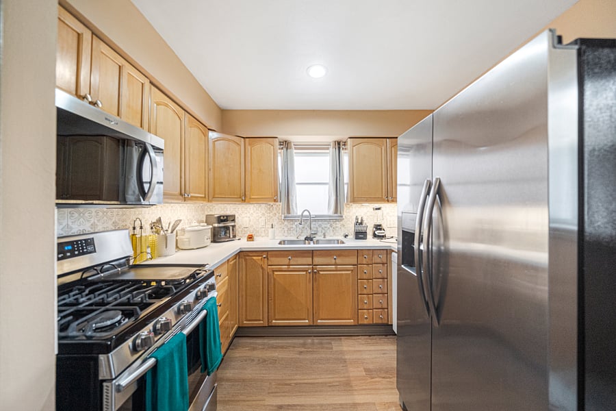 Furnished Finder property 785252_1 photo 12