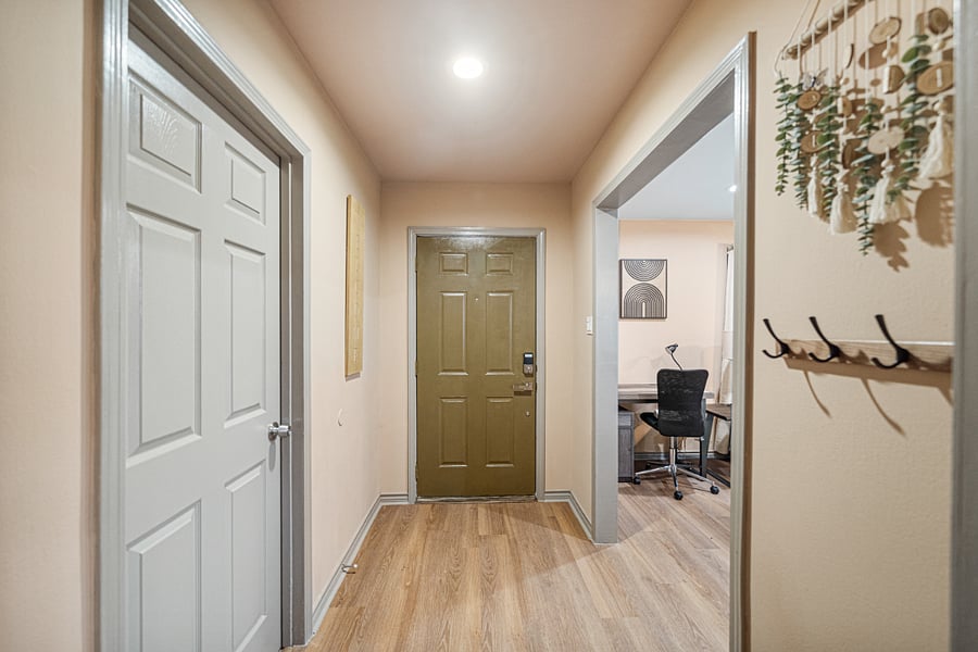 Furnished Finder property 785252_1 photo 13