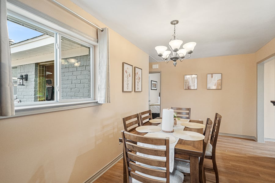 Furnished Finder property 785252_1 photo 14